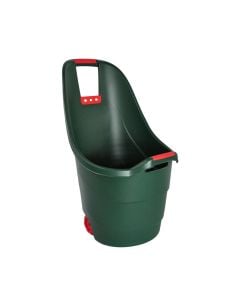 CARRELLI PORTATUTTO PROGRESS 53x57xH90