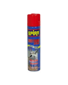 Sprai kunder mizave dhe mushkonjave 400 ml - pa arome