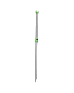 Base for keeping the rod, SF Linea Effe