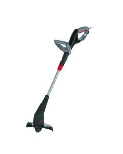 Prerëse bari me fije, Skil,  250W, 25 cm + suport
