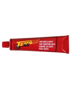 Mastic kundra minjve, Temo-Bi, 80 gr