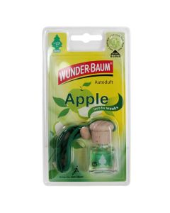 Aromatik me arome Molle 4.5 ml