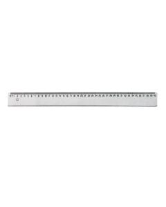 Vizore 40 cm trasparente