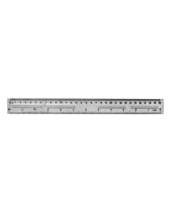Vizore, 30 cm, (trasparente)