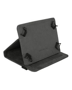 Cante per tablet 7" MARYLAND gri