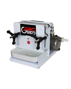 Filter Hobby 6 C inox pomp