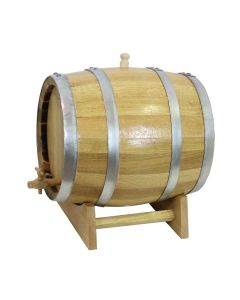 Bute dru lisi 30 L
