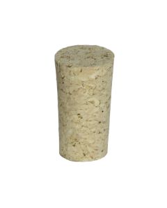 Tape konike 17x22xh38 mm e presuar