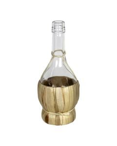 Bottle, 0.5 lt