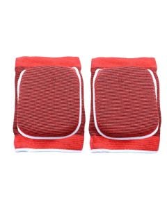 Slider Kneepads, mix colors