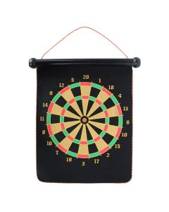 Magnet Dortboard