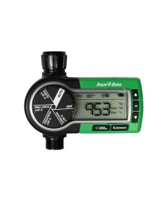 Programues per sistem ujitje per tub 3/4"