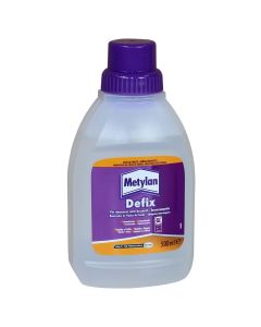 Metylan staccaparati display 500 ml