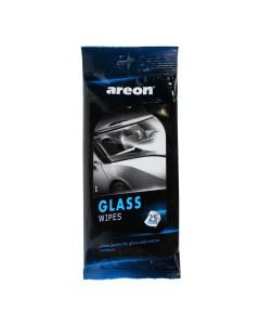 Peceta te lagura per xham Areon 25 pc