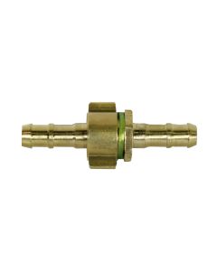 Bashkues tubi pompe sperkatese 8mm