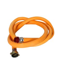 Tub thithje pompe sperkatese 30