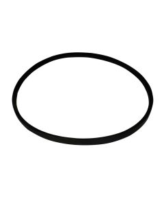 Rrip 13x925 (30)