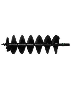 Drill bits for hole 200mm