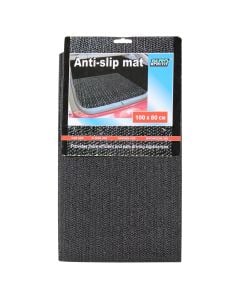 Anti-Slip Mat Sk,52382