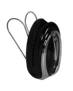 Glasess holder