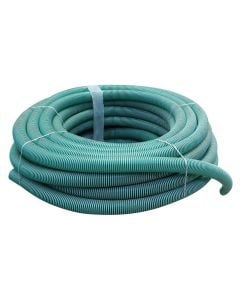 Multipurpose & Delivery Hose 3" green