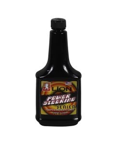 Bllokues i rrjedhjeve të vajit në grupin e timonit, 354 ml