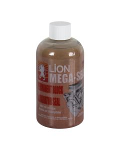 Bllokues i rrjedhjeve të gjithë sitemit ftohës, 236 ml