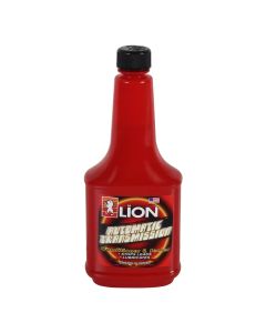 Bllokues i rrjedhjeve të vajit të transmisionit të kamios, 354 ml