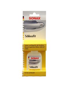 Zhbllokues bravash, 50 ml