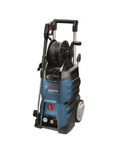 Pompë lavazhi, 2600W, 570L/h, 185Bar