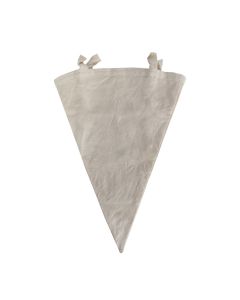 Cotton filter 10 L