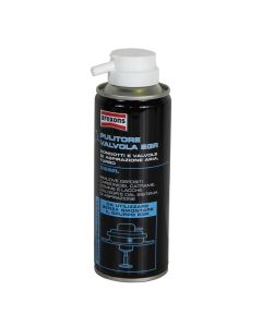 Aditiv nafte për EGR, 200 ml, 4114