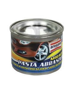 Arexons Mirage Abrasive Paste 150ml - 8253