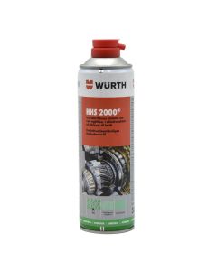 Graso sprai rezistente ndaj presionit të lartë, 500 ml