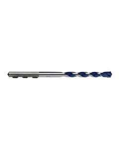 Concrete drill bit, Bosch, 10x200x250 mm