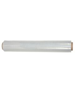 Stretch film hand 1.25Kg