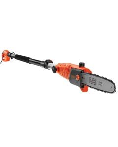 Corded Pole Saw Black&Decker 800W