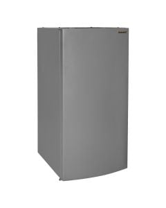Kaldajë me pelet, Centrometal, CM-ZVB 20, 4.6-18.6 kW, d=8 cm
