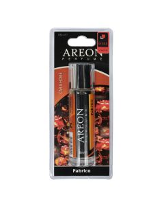 Air freshener Areon Perfume 35ml Fabrice