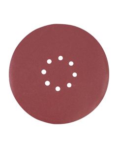 Letër zmerile për beton, Skil, 225 mm, Grt 240