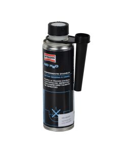 Aditiv karburanti AREXONS pa H2O, 325 ml, 9845