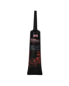 Aditiv për vaj kambio AREXONS, 125 ml, 9847