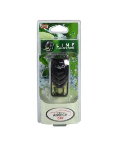 Aromatik AREXONS AIRTECH CAR LIME, 7 ml, 1420