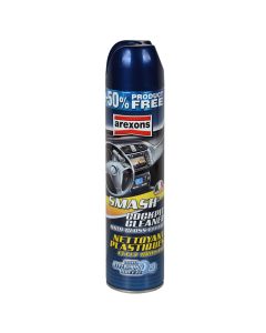 Solucion kroskoti AREXONS SMASH HIGH GLOSS OCEAN, 600 ml, 5422