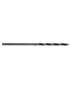 Wood drill bit, Brixo, 8x250 mm