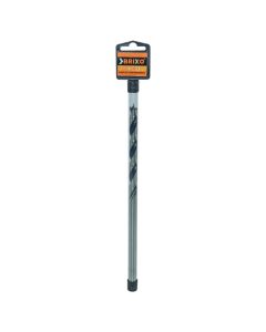 Wood drill bit, Brixo, 10x250 mm