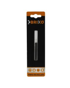 Punto metali, Brixo, 2 mm, 3 cope