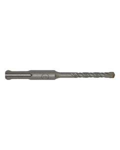 Punto betoni SDS Plus, Brixo, 6x110 mm