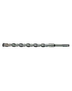Punto betoni SDS Plus, Brixo, 6x160mm