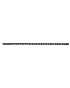 Punto betoni SDS Plus, Brixo, 10x460 mm